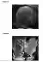 Fig. 03 - Self-cooling foam-containing composite materials
