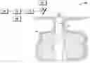 Fig. 01 - Wettability modification for enhanced oil recovery
