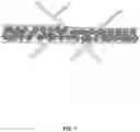 Fig. 02 - Method for making nano- and micro-particles for use as a proppant and fluid-loss-control additive