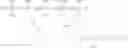 Fig. 16 - HYDROXYL-FUNCTIONAL UNSATURATED POLYAMINE SILICONE LIGAND SUITABLE FOR QUANTUM DOT COMPOSITIONS AND ARTICLES