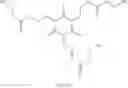 Fig. 17 - HYDROXYL-FUNCTIONAL UNSATURATED POLYAMINE SILICONE LIGAND SUITABLE FOR QUANTUM DOT COMPOSITIONS AND ARTICLES
