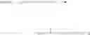 Fig. 19 - HYDROXYL-FUNCTIONAL UNSATURATED POLYAMINE SILICONE LIGAND SUITABLE FOR QUANTUM DOT COMPOSITIONS AND ARTICLES