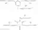 Fig. 20 - HYDROXYL-FUNCTIONAL UNSATURATED POLYAMINE SILICONE LIGAND SUITABLE FOR QUANTUM DOT COMPOSITIONS AND ARTICLES