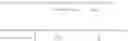 Fig. 21 - HYDROXYL-FUNCTIONAL UNSATURATED POLYAMINE SILICONE LIGAND SUITABLE FOR QUANTUM DOT COMPOSITIONS AND ARTICLES