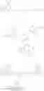 Fig. 23 - HYDROXYL-FUNCTIONAL UNSATURATED POLYAMINE SILICONE LIGAND SUITABLE FOR QUANTUM DOT COMPOSITIONS AND ARTICLES