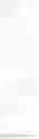 Fig. 24 - HYDROXYL-FUNCTIONAL UNSATURATED POLYAMINE SILICONE LIGAND SUITABLE FOR QUANTUM DOT COMPOSITIONS AND ARTICLES