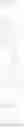 Fig. 27 - HYDROXYL-FUNCTIONAL UNSATURATED POLYAMINE SILICONE LIGAND SUITABLE FOR QUANTUM DOT COMPOSITIONS AND ARTICLES