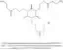 Fig. 29 - HYDROXYL-FUNCTIONAL UNSATURATED POLYAMINE SILICONE LIGAND SUITABLE FOR QUANTUM DOT COMPOSITIONS AND ARTICLES