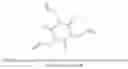 Fig. 30 - HYDROXYL-FUNCTIONAL UNSATURATED POLYAMINE SILICONE LIGAND SUITABLE FOR QUANTUM DOT COMPOSITIONS AND ARTICLES