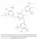 Fig. 31 - HYDROXYL-FUNCTIONAL UNSATURATED POLYAMINE SILICONE LIGAND SUITABLE FOR QUANTUM DOT COMPOSITIONS AND ARTICLES