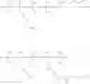 Fig. 33 - HYDROXYL-FUNCTIONAL UNSATURATED POLYAMINE SILICONE LIGAND SUITABLE FOR QUANTUM DOT COMPOSITIONS AND ARTICLES