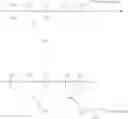 Fig. 36 - HYDROXYL-FUNCTIONAL UNSATURATED POLYAMINE SILICONE LIGAND SUITABLE FOR QUANTUM DOT COMPOSITIONS AND ARTICLES