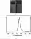 Fig. 05 - Perovskite quantum dot material