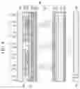 Fig. 08 - Quantum dots, a composition or composite including the same, and an electronic device including the same