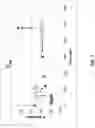 Fig. 09 - Cadmium free reverse type 1 nanostructures with improved blue light absorption for thin film applications