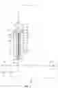 Fig. 02 - Contactor and separation apparatus and process of using same