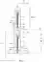 Fig. 03 - Contactor and separation apparatus and process of using same