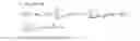 Fig. 02 - Design Development and Implementation of Analyzer Based Control System and Algorithm