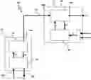 Fig. 01 - Highly efficient and compact syngas generation system
