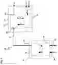 Fig. 02 - Highly efficient and compact syngas generation system