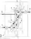 Fig. 03 - Highly efficient and compact syngas generation system