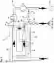 Fig. 04 - Highly efficient and compact syngas generation system