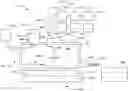 Fig. 01 - SYSTEM FOR FORMING A SOLID FUEL COMPOSITION FROM MIXED SOLID WASTE