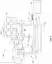 Fig. 05 - SYSTEM FOR FORMING A SOLID FUEL COMPOSITION FROM MIXED SOLID WASTE