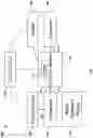Fig. 08 - SYSTEM FOR FORMING A SOLID FUEL COMPOSITION FROM MIXED SOLID WASTE
