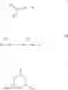 Fig. 03 - LUBRICATING COMPOSITION FOR A HYBRID ELECTRIC VEHICLE TRANSMISSION
