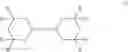 Fig. 05 - LUBRICATING COMPOSITION FOR A HYBRID ELECTRIC VEHICLE TRANSMISSION