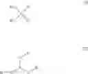 Fig. 06 - LUBRICATING COMPOSITION FOR A HYBRID ELECTRIC VEHICLE TRANSMISSION