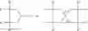 Fig. 09 - LUBRICATING COMPOSITION FOR A HYBRID ELECTRIC VEHICLE TRANSMISSION