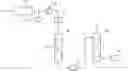 Fig. 01 - REDUCTION OF THE CONTENT OF GLYCIDYL ESTERS IN EDIBLE OILS