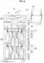 Fig. 03 - Beer manufacturing device and method for manufacturing beer by using same