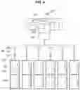 Fig. 05 - Beer manufacturing device and method for manufacturing beer by using same