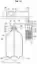 Fig. 16 - Beer manufacturing device and method for manufacturing beer by using same