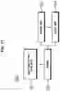 Fig. 18 - Beer manufacturing device and method for manufacturing beer by using same