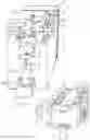 Fig. 03 - Arrangement for making homemade beer, brewer apparatus and method for application of the arrangement