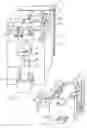 Fig. 03 - Arrangement for making homemade beer per serving and a brewer apparatus