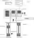 Fig. 01 - KOJI PRODUCTION SYSTEM