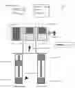 Fig. 02 - KOJI PRODUCTION SYSTEM