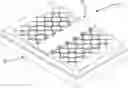 Fig. 01 - Device for multi-well cell-culture plates, and corresponding kit