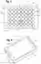 Fig. 03 - Device for multi-well cell-culture plates, and corresponding kit