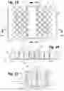 Fig. 07 - Device for multi-well cell-culture plates, and corresponding kit