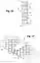 Fig. 08 - Device for multi-well cell-culture plates, and corresponding kit