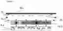 Fig. 06 - MICROFLUIDIC DEVICE FOR CELL CULTURE EXPERIMENTS AND USES THEREOF