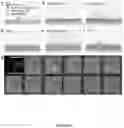 Fig. 23 - System and method for microfluidic cell culture