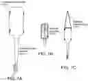 Fig. 02 - Method and device for plankton separation
