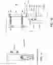 Fig. 07 - Method and device for plankton separation
